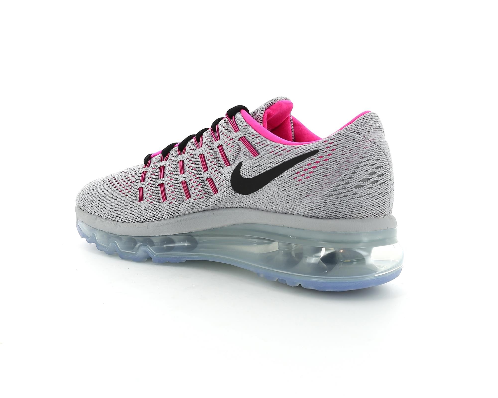 air max fille